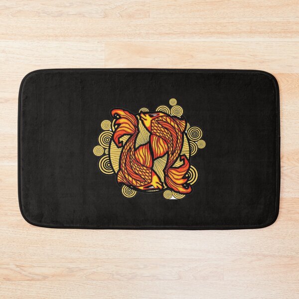 Item preview, bess selling  designed and sold by TheSocietee.
