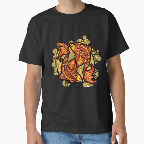 Item preview, bess selling  designed and sold by TheSocietee.