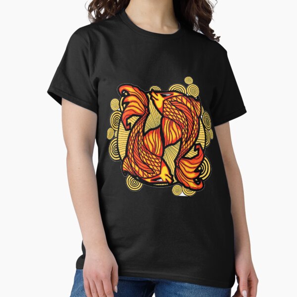 Item preview, bess selling  designed and sold by TheSocietee.