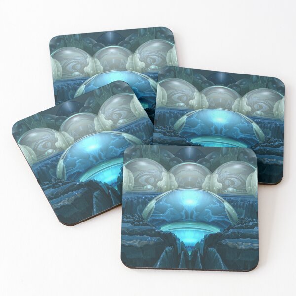 Item preview, Inside A Blue Moon designed and sold by Phil Perkins.