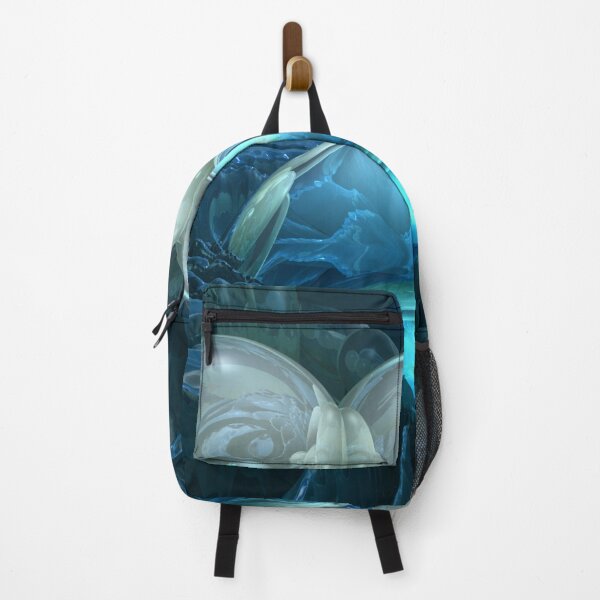 Item preview, Inside A Blue Moon designed and sold by Phil Perkins.