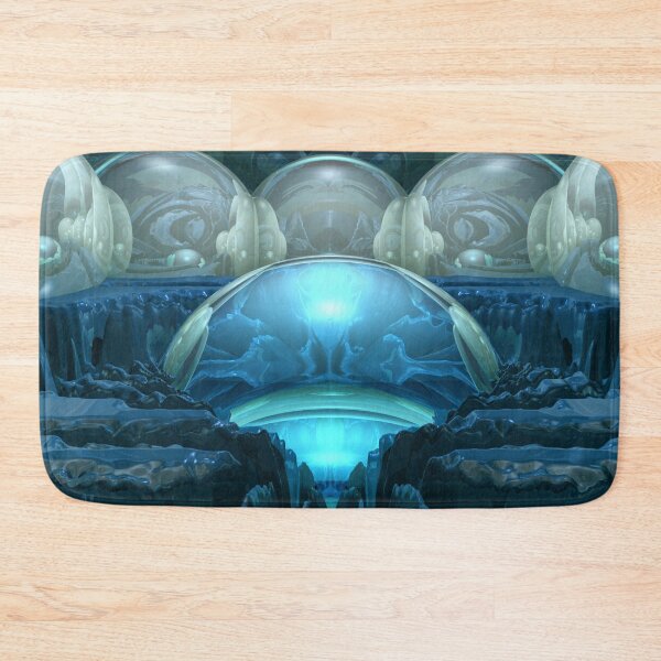Item preview, Inside A Blue Moon designed and sold by Phil Perkins.