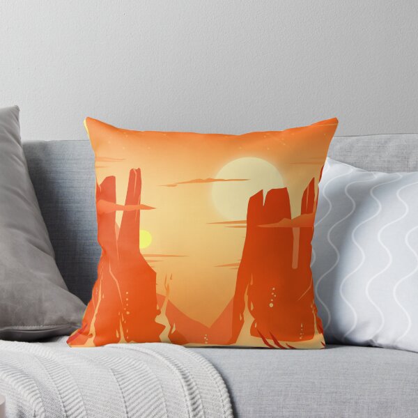 Item preview, Scarlet Realm designed and sold by GaldersArt.