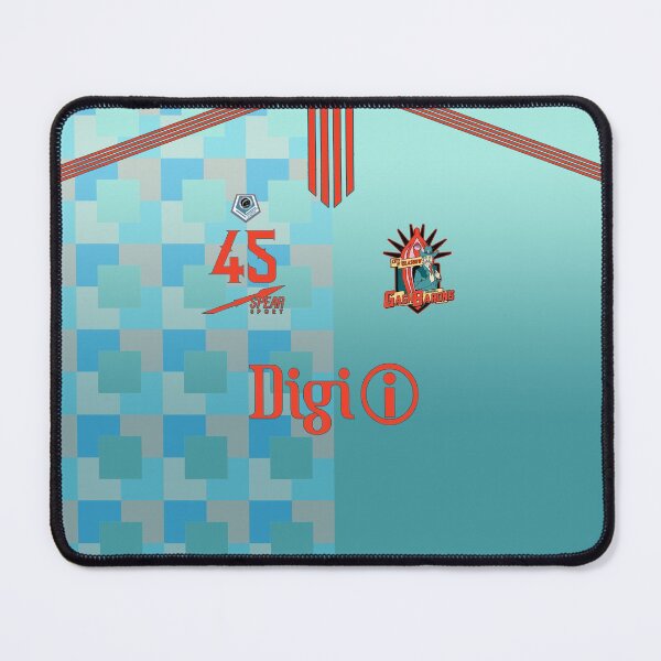 Item preview, Glasgow Gash Barons Dodgeball Replica Jersey – Home designed and sold by Pinstripe Poltergeist.