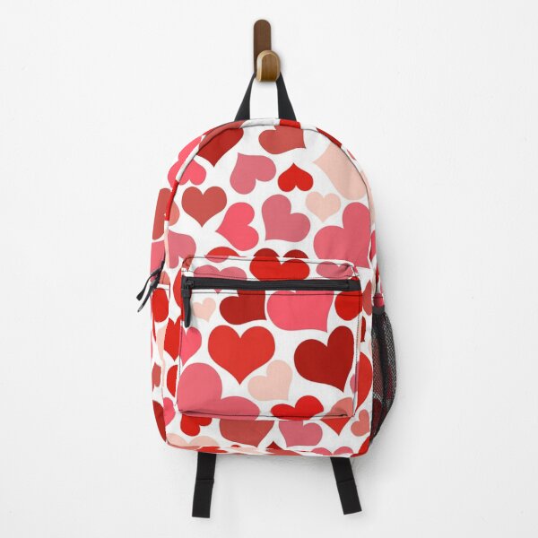 Item preview, Heart Attack designed and sold by KinAndOlive.