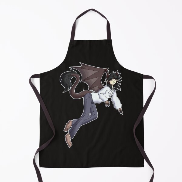 Item preview, ari designed and sold by TheSocietee.