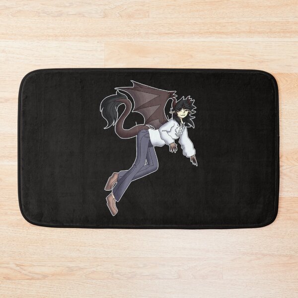 Item preview, ari   designed and sold by TheSocietee.