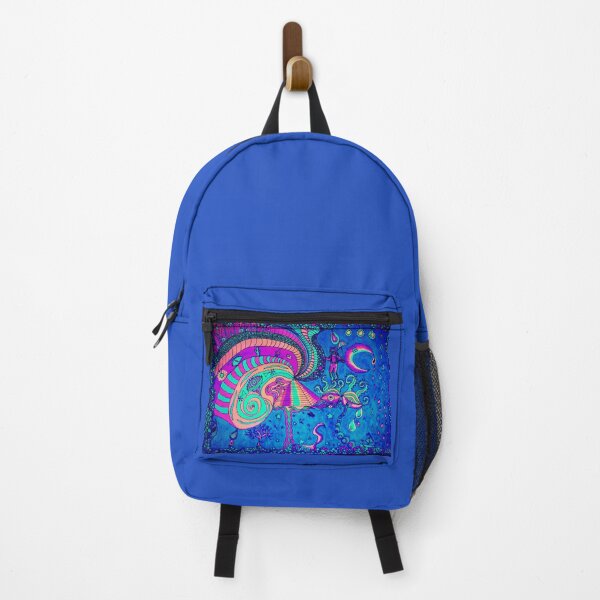 Item preview, Troubles with bubbles designed and sold by ArtOfArtemis.