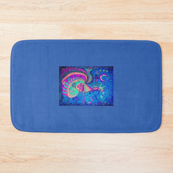 Item preview, Troubles with bubbles designed and sold by ArtOfArtemis.