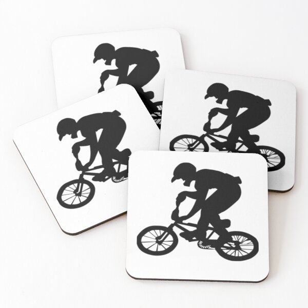 Item preview, bicycle designed and sold by tasmim163.