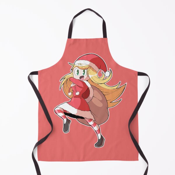 Item preview, Special delivery designed and sold by StaticBlu.