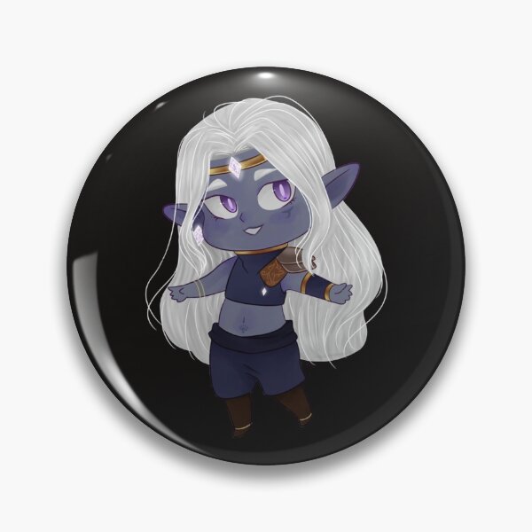 Item preview, Chibi Phagos  designed and sold by TheSocietee.