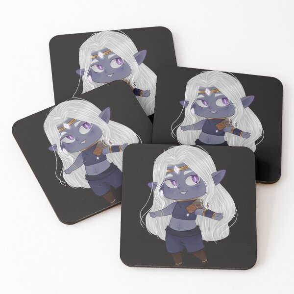 Item preview, Chibi Phagos  designed and sold by TheSocietee.