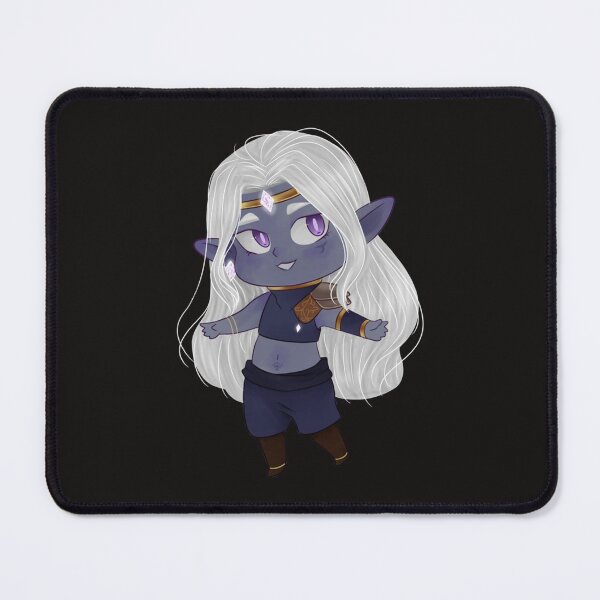 Item preview, Chibi Phagos designed and sold by TheSocietee.