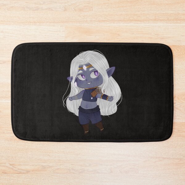 Item preview, Chibi Phagos  designed and sold by TheSocietee.