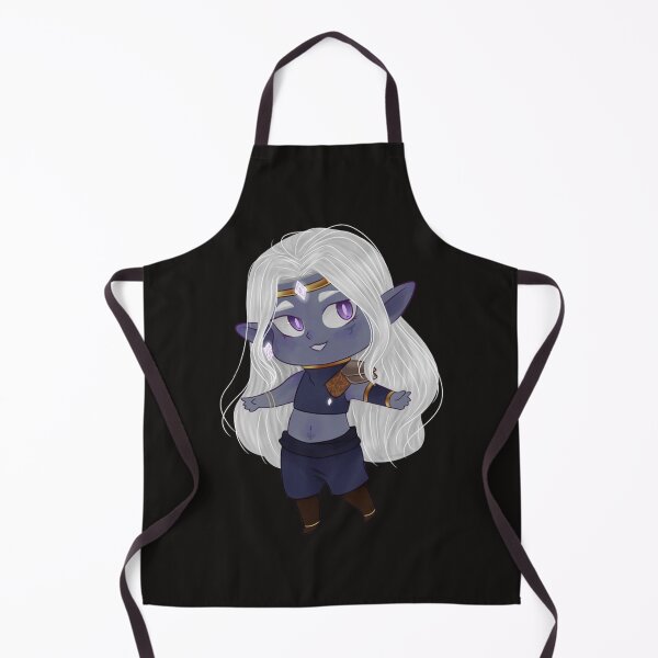 Item preview, Chibi Phagos designed and sold by TheSocietee.