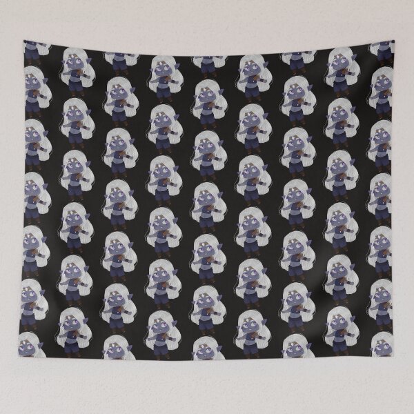 Item preview, Chibi Phagos  designed and sold by TheSocietee.