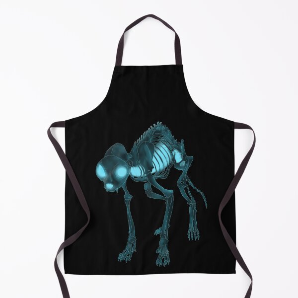 Item preview, Mystic ghost cat designed and sold by LauraO31.
