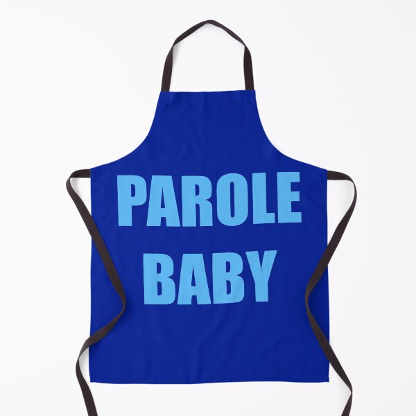 Item preview, Parole Baby iCarly Penny Tee designed and sold by voidstickers.