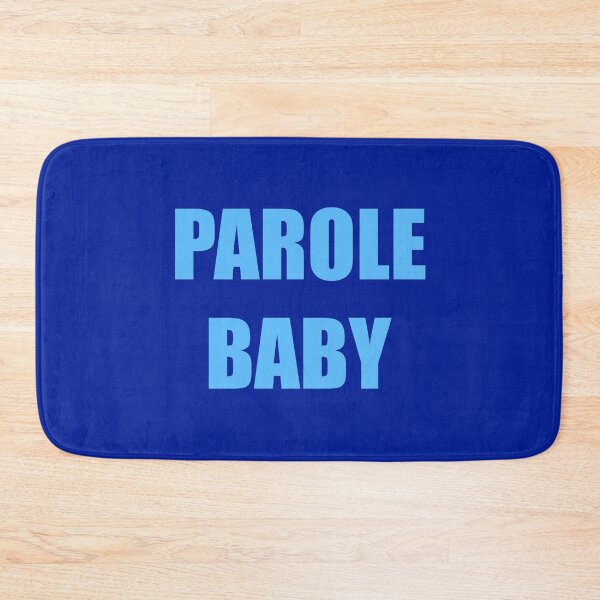 Item preview, Parole Baby iCarly Penny Tee designed and sold by voidstickers.