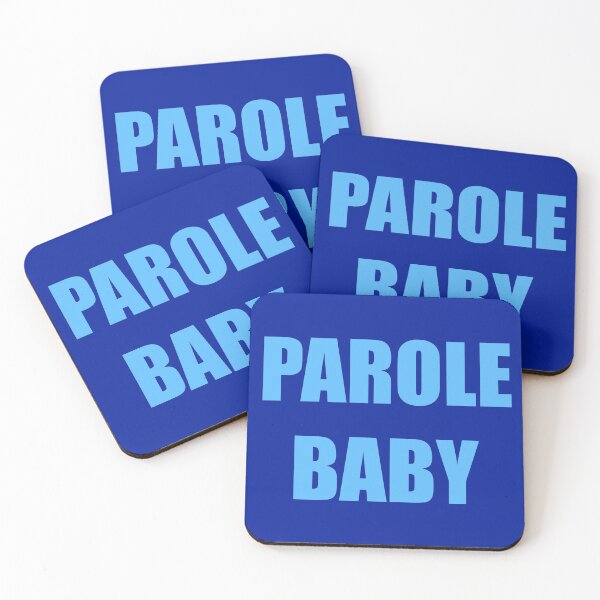 Item preview, Parole Baby iCarly Penny Tee designed and sold by voidstickers.