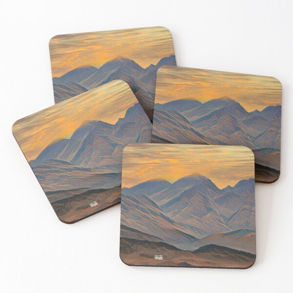 Item preview, Blaven, Isle of Skye, Scotland designed and sold by Stravaigin.