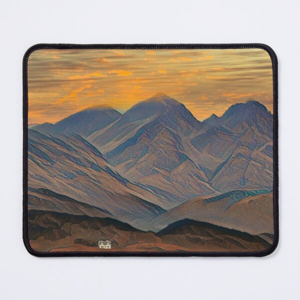 Item preview, Blaven, Isle of Skye, Scotland designed and sold by Stravaigin.
