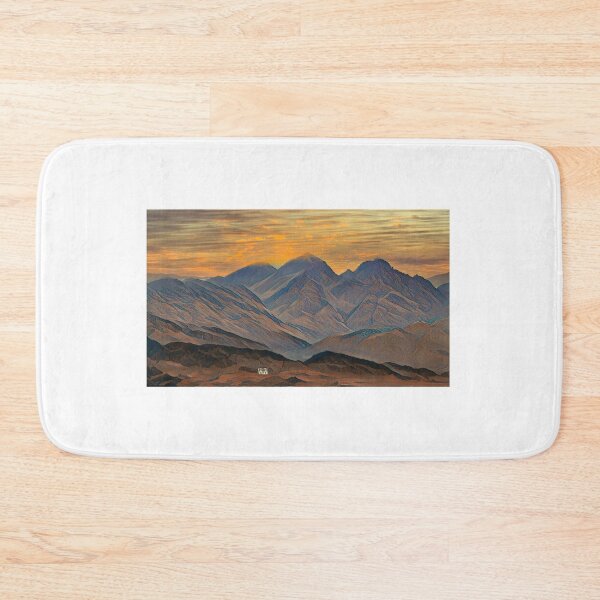 Item preview, Blaven, Isle of Skye, Scotland designed and sold by Stravaigin.