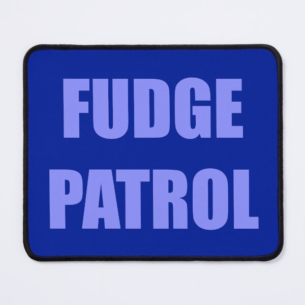 Item preview, Fudge Patrol iCarly Penny Tee designed and sold by voidstickers.