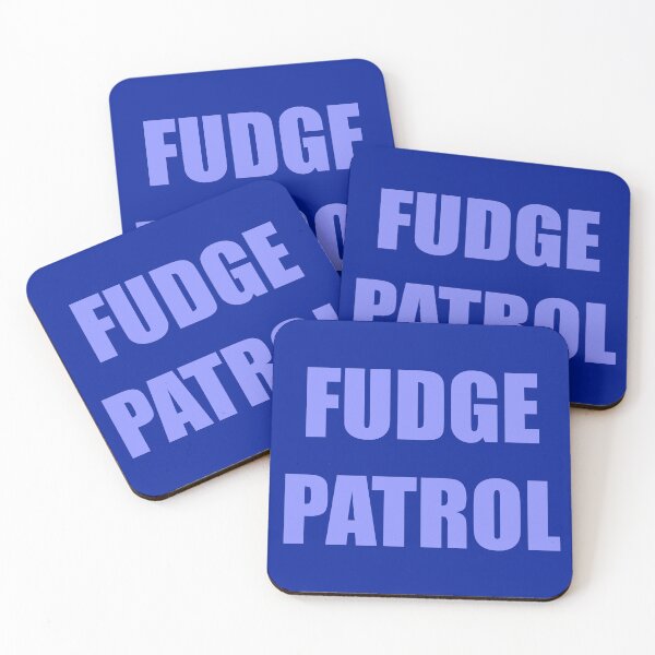 Item preview, Fudge Patrol iCarly Penny Tee designed and sold by voidstickers.