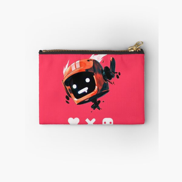 Item preview, LOVE DR 2 designed and sold by Puterfully.
