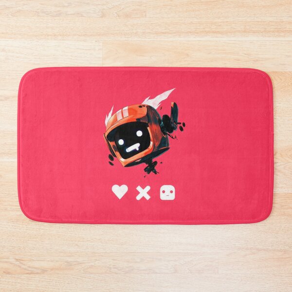 Item preview, LOVE DR 2 designed and sold by Puterfully.