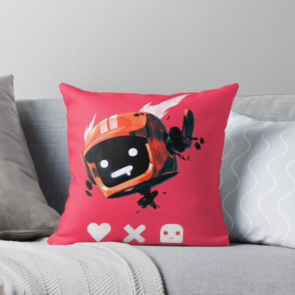 Item preview, LOVE DR 2 designed and sold by Puterfully.