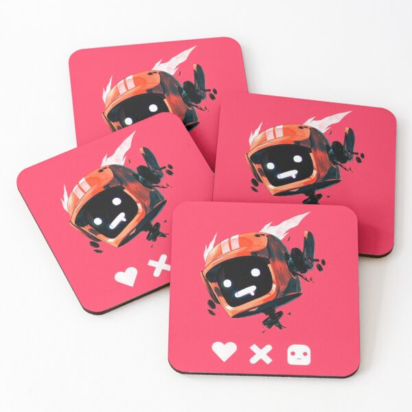 Item preview, LOVE DR 2 designed and sold by Puterfully.