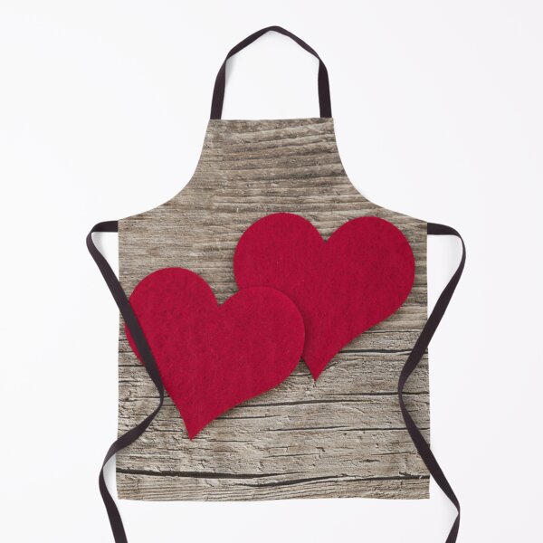 Item preview, HEARTS designed and sold by creativspirit.
