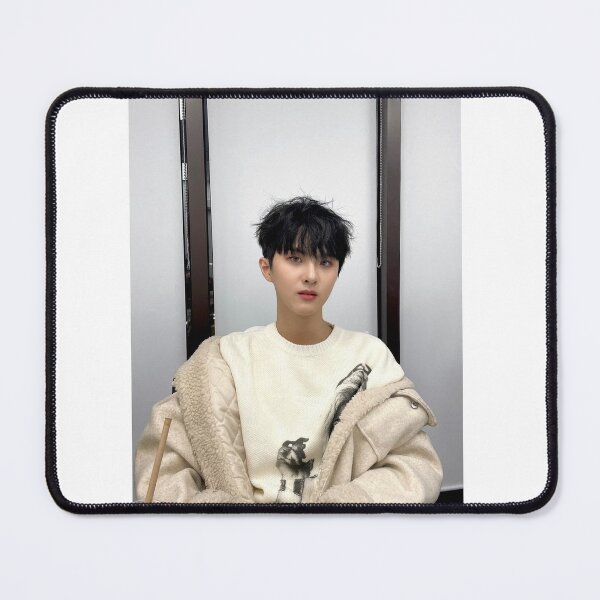Item preview, Kingdom Ivan 킹덤 designed and sold by danielletrisha.