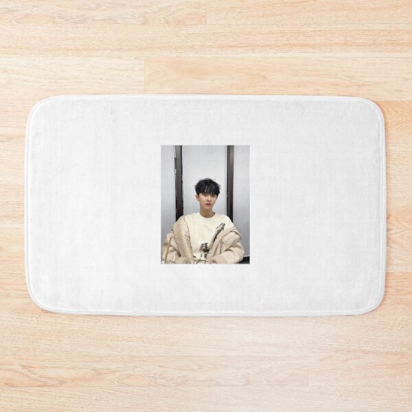 Item preview, Kingdom Ivan 킹덤  designed and sold by danielletrisha.