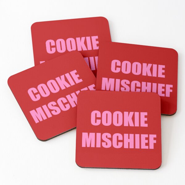 Item preview, Cookie Mischief iCarly Penny Tee designed and sold by voidstickers.