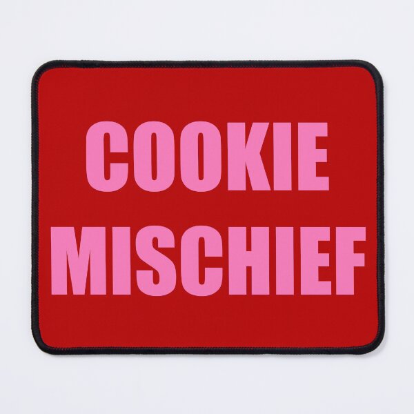 Item preview, Cookie Mischief iCarly Penny Tee designed and sold by voidstickers.