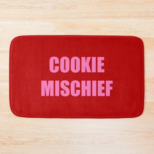 Item preview, Cookie Mischief iCarly Penny Tee designed and sold by voidstickers.