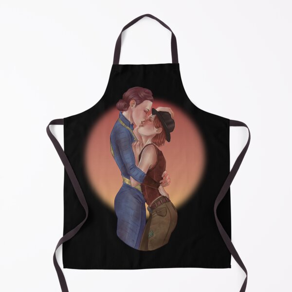 Item preview, Since before the war designed and sold by Luxlupus.