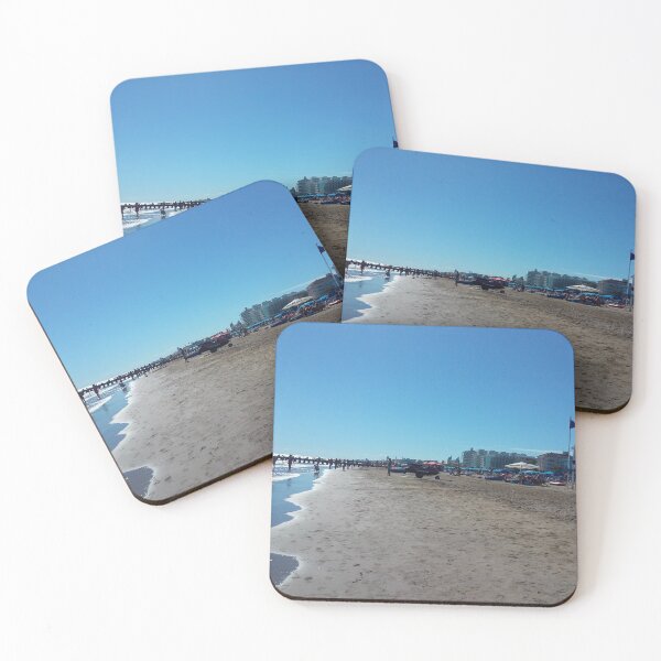 Item preview, Lido di Jesolo, Italy designed and sold by Dreammkd.