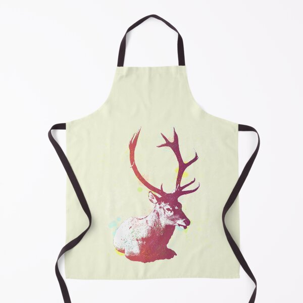 Item preview, Hello Deer designed and sold by Alternative Perspectives.