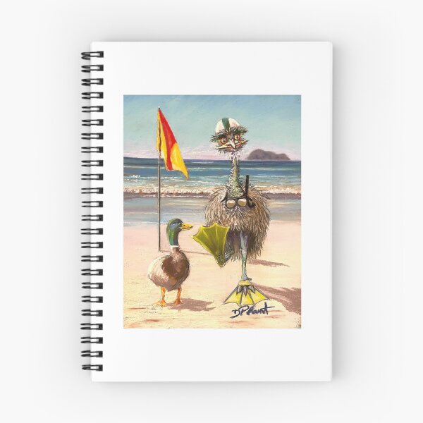 Item preview, Eddie's Adventures designed and sold by davidplantart.