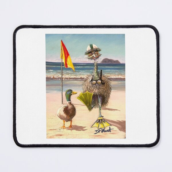 Item preview, Eddie's Adventures designed and sold by davidplantart.