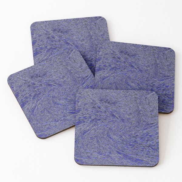 Item preview, Shimmering Blue Shadow Roses designed and sold by fatenanwar.