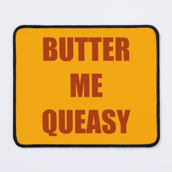 Item preview, Butter Me Queasy iCarly Penny Tee designed and sold by voidstickers.