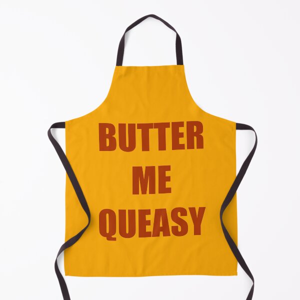 Item preview, Butter Me Queasy iCarly Penny Tee designed and sold by voidstickers.