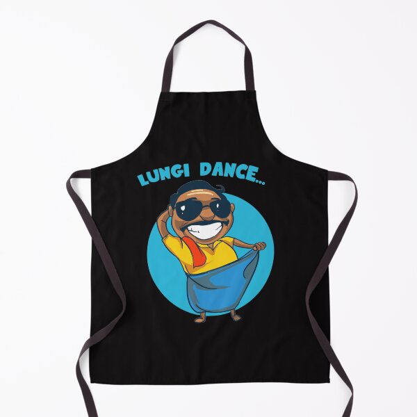 Item preview, Tamil indian funny lungi dance designed and sold by Sovik Goswami.