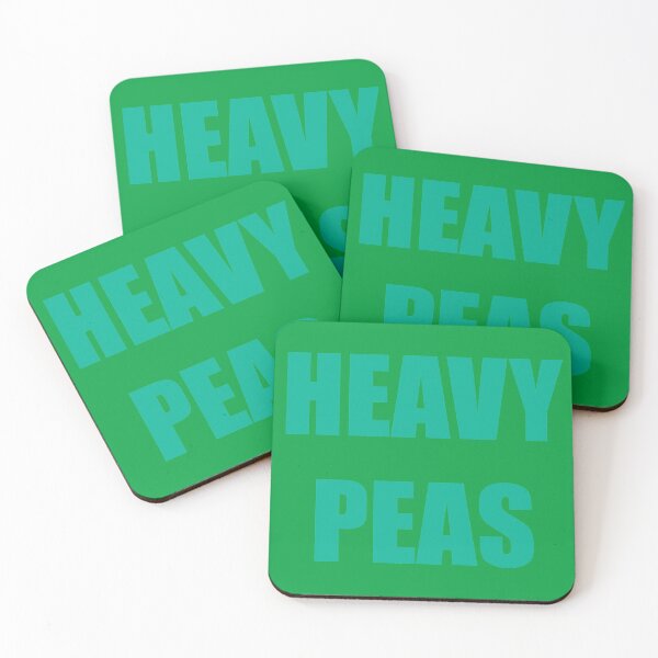 Item preview, Heavy Peas iCarly Penny Tee designed and sold by voidstickers.